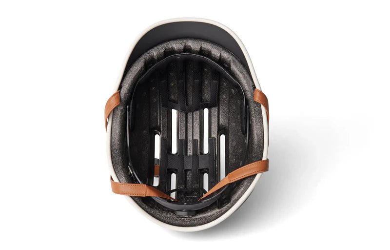 Thousand Heritage 2.0 Hjelm Speedway Creme