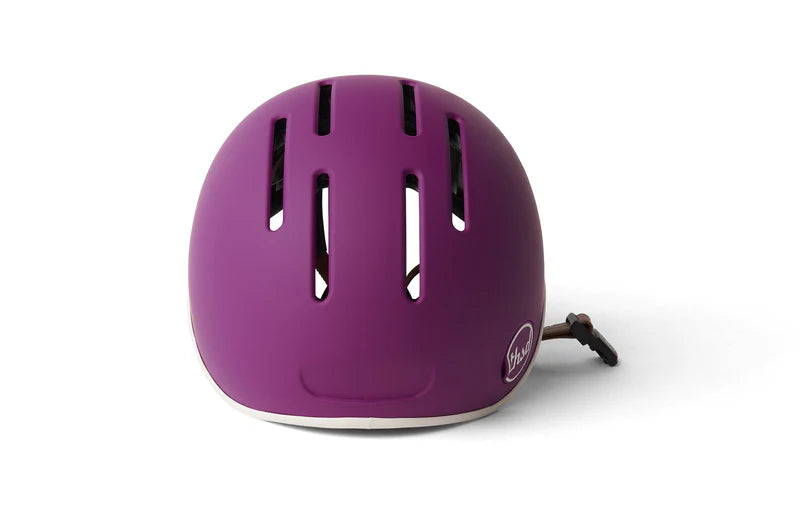 Thousand Heritage 2.0 Hjelm Vibrant Orchid
