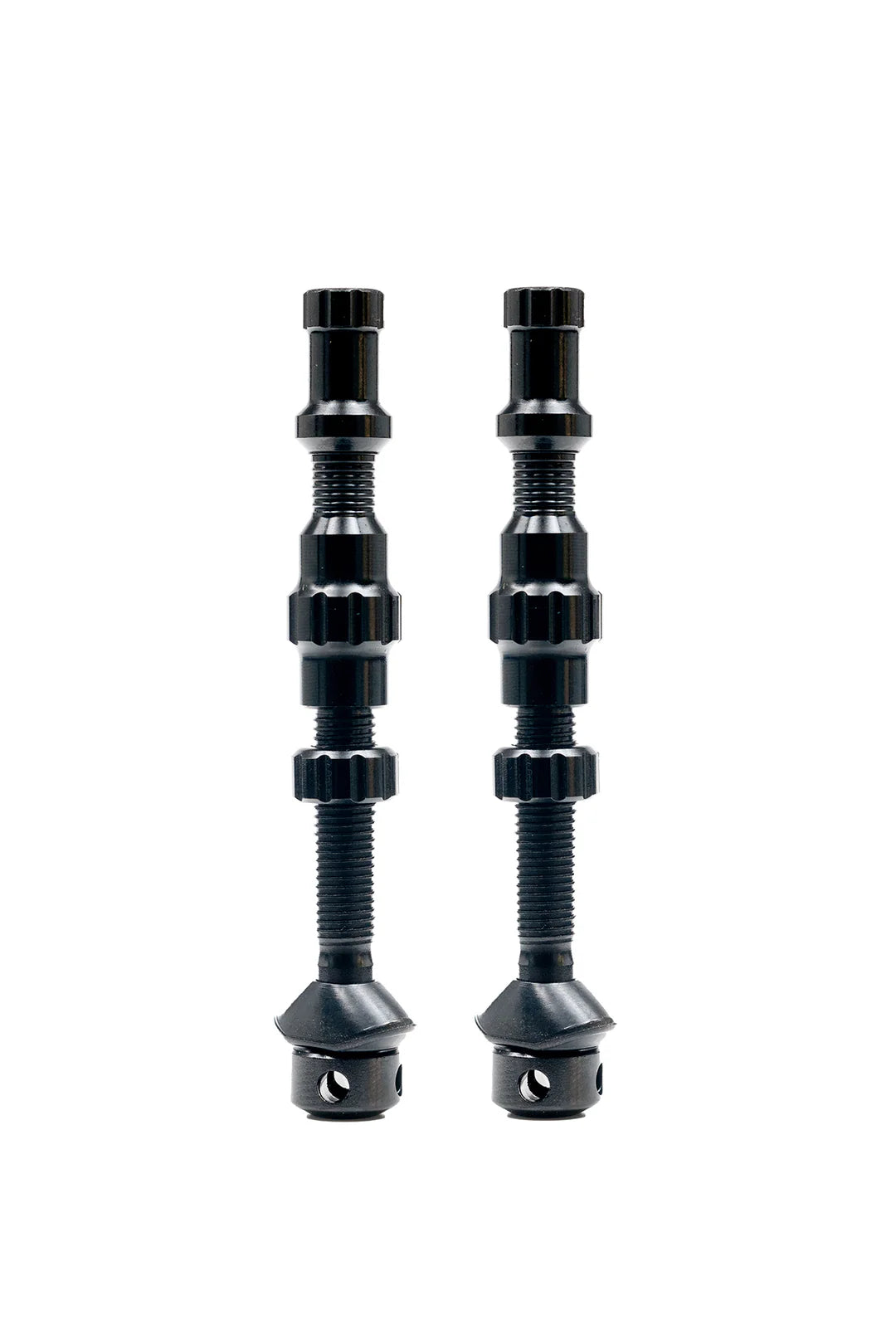 Stan's Tubeless ventilsæt Exo-Core Medium (Black)
