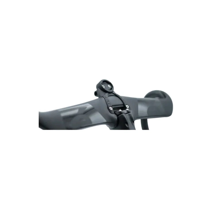 BAR FLY 4 Cervelo AB-04 Mount
