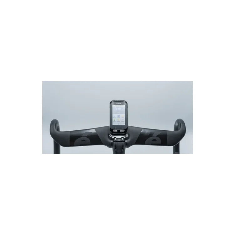 BAR FLY 4 Cervelo AB-04 Mount
