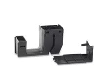 E1903 Uebler light arm including lid i21 Z / i31 Z / i41 S