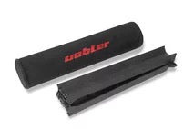 Uebler Ramp, for Uebler H, i & F bike racks