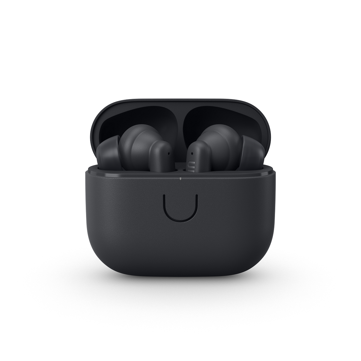 Urbanears Headset Boo Tip - Bluetooth in-ears (Sort)