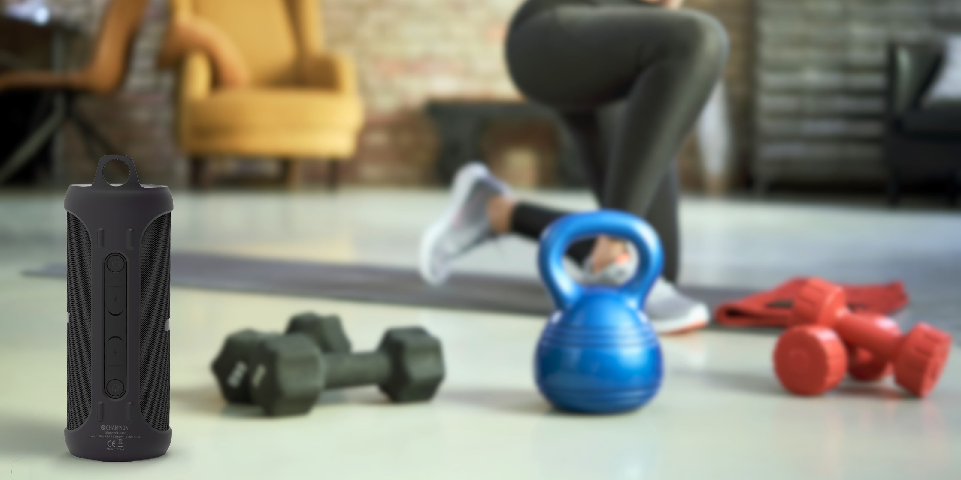 Champion_-_Bluetooth_Speaker