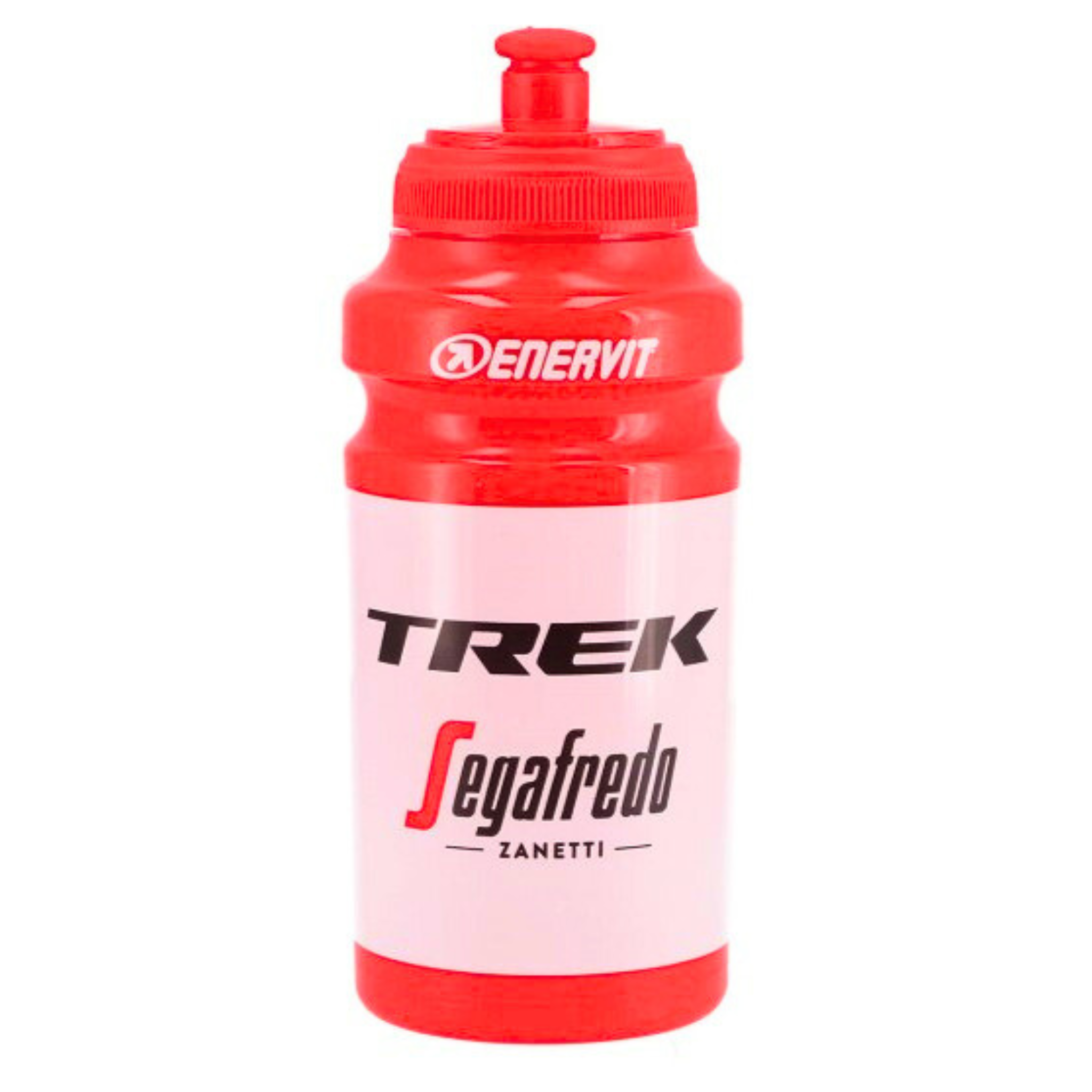 Enervit Trek Segafredo Drikkedunk (500ml)