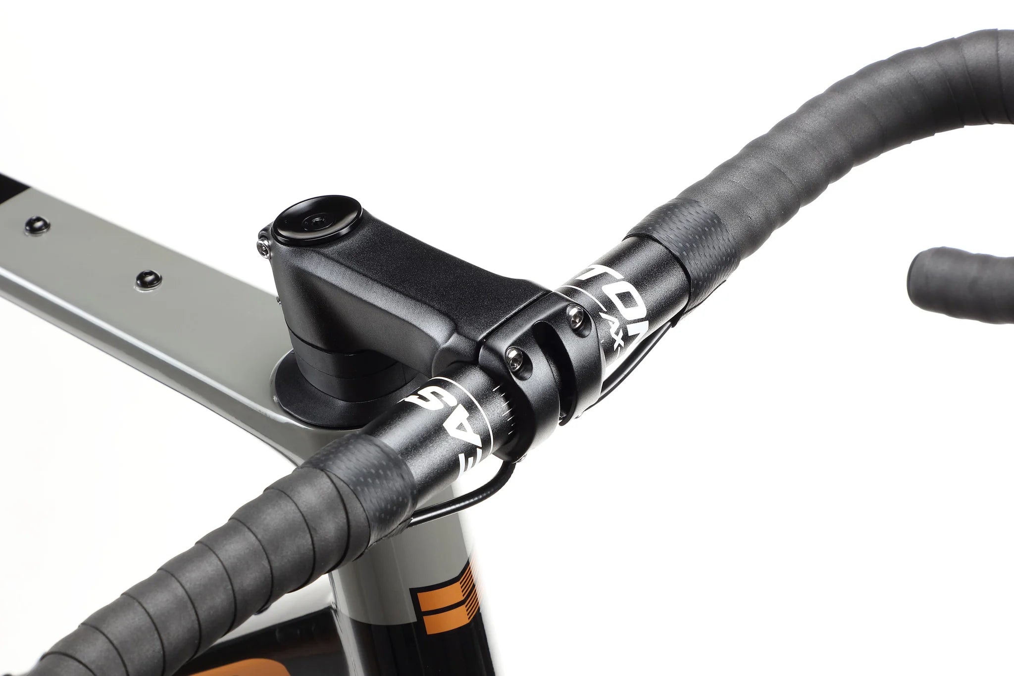 Haro Bikes BUZZARD CARBON 2