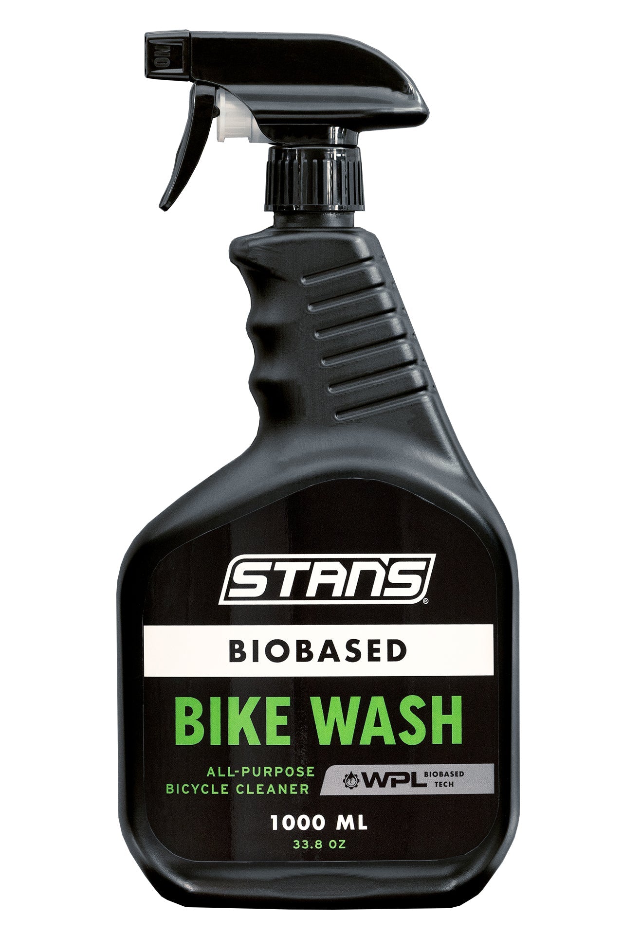 Stan's Biobased Bike Wash 1000ml