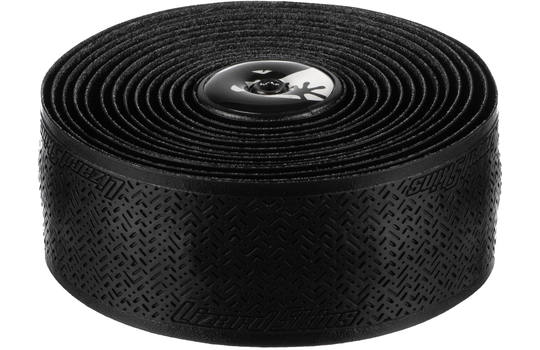 Lizard Skins DSP Styrtape Sort 2.5 mm