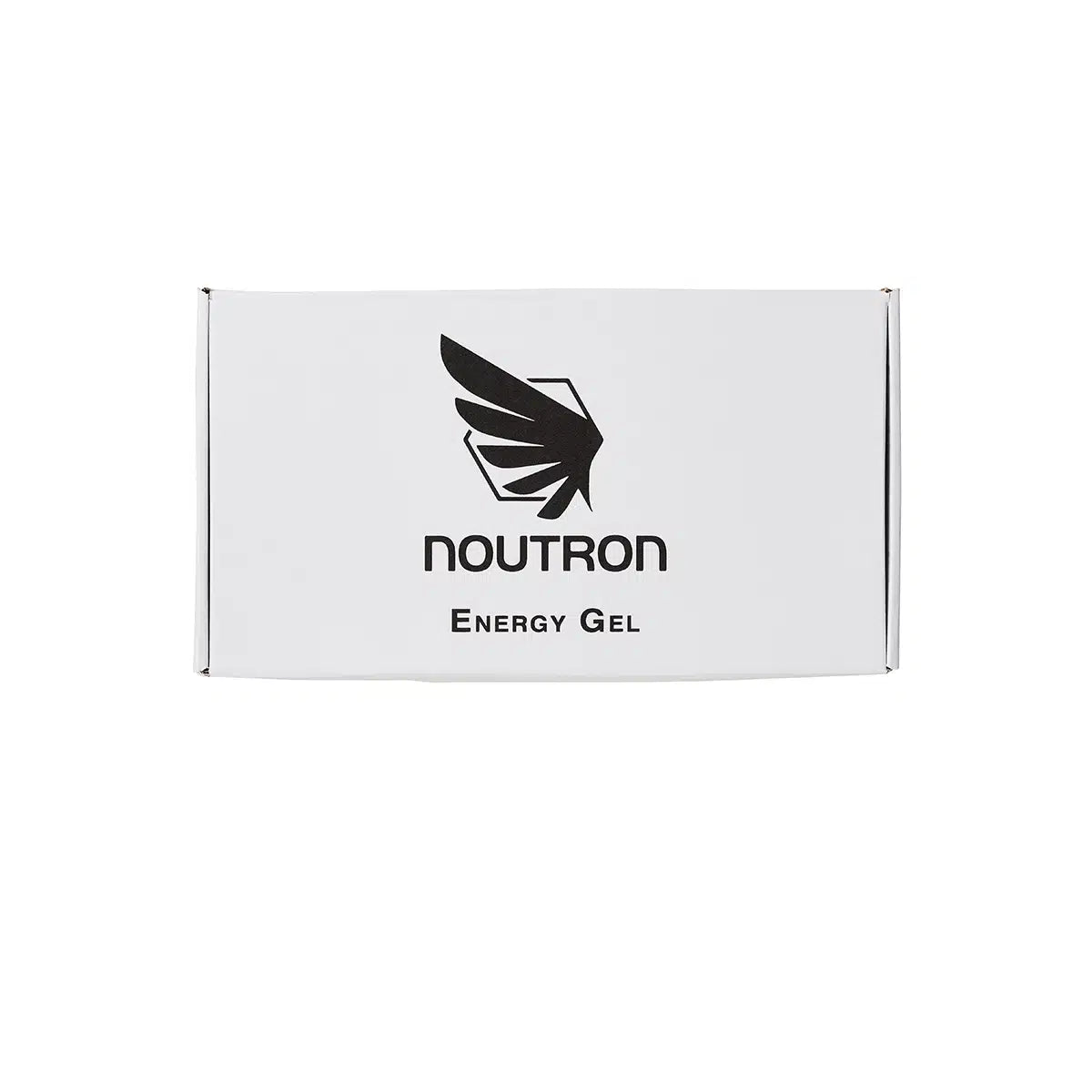 Noutron Energigel Lime (12x50g)