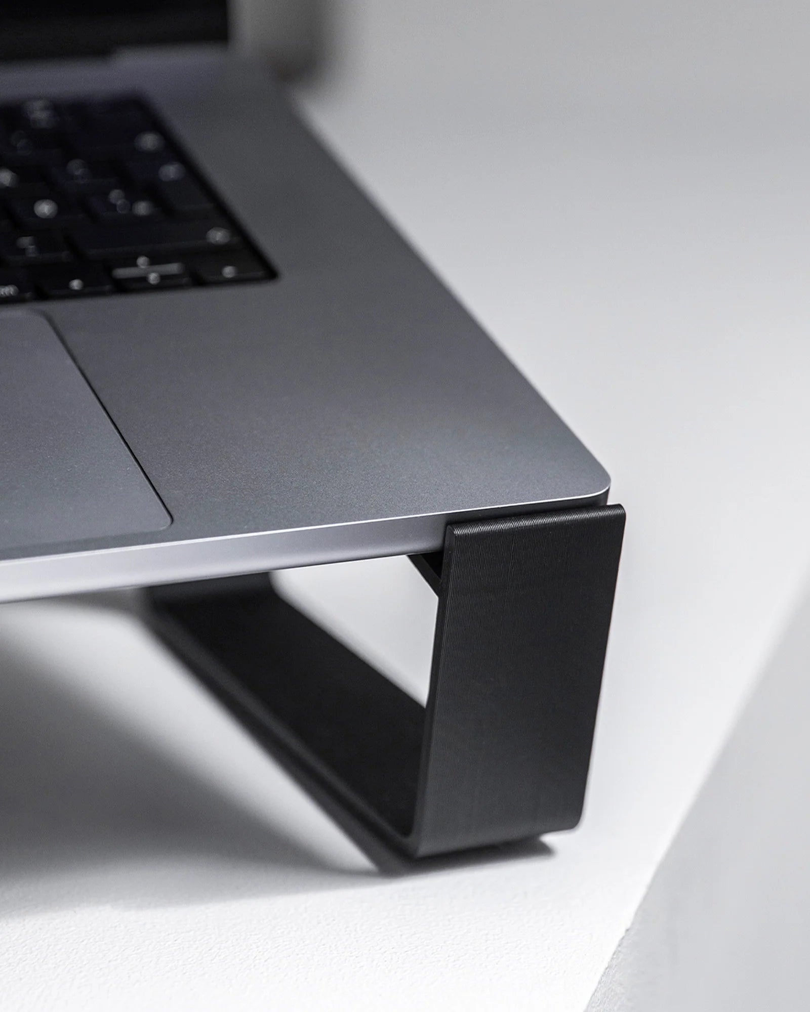 Tons Laptop Work Stand