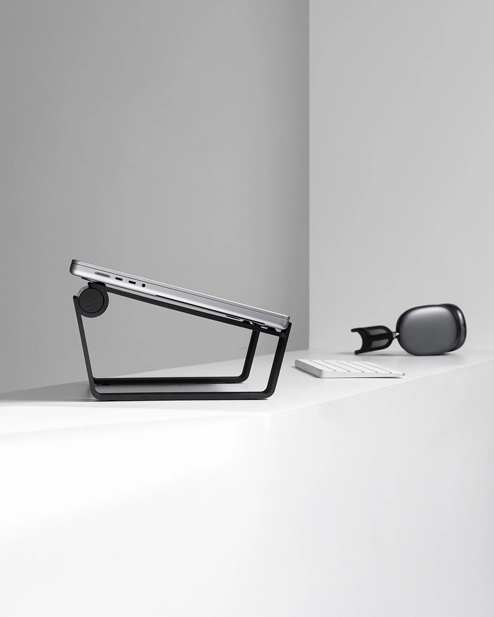 Tons Laptop Work Stand