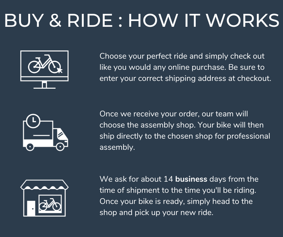 Bedford 8 Speed 8 Speed Bicycle | Bedford Eight Commuter Bike