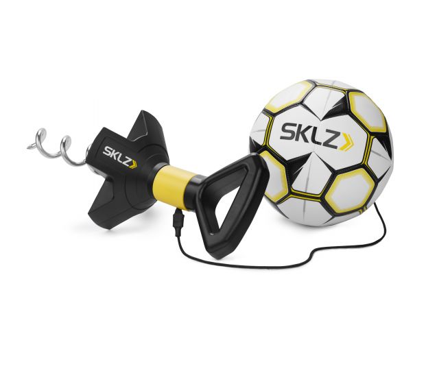SKLZ Pass Around