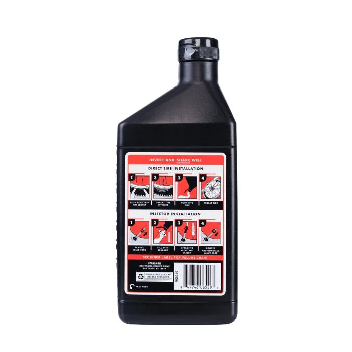 Stan's Original Tubeless Sealant (500ml)