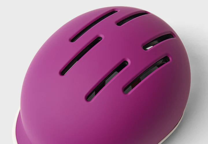 Thousand Heritage 2.0 Hjelm Vibrant Orchid