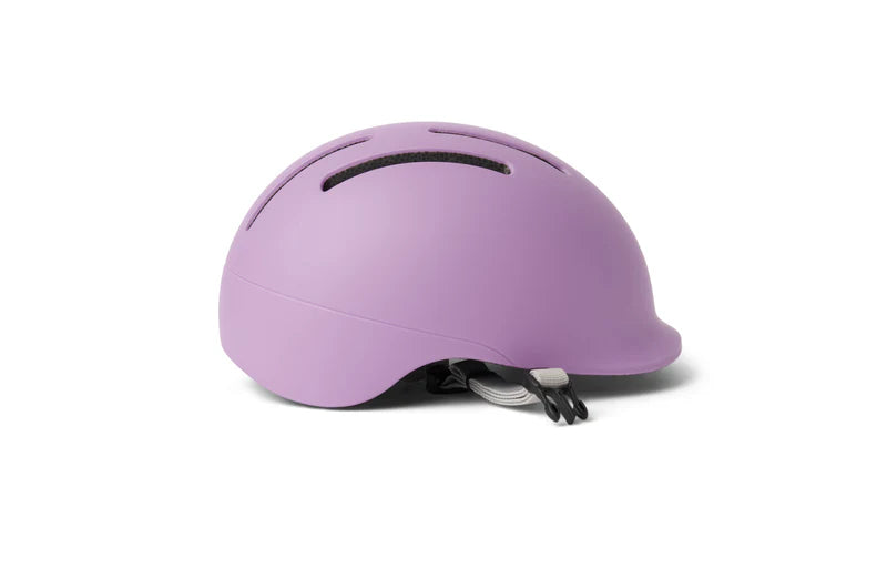 Thousand Jr. Toddler Helmet - Power Purple
