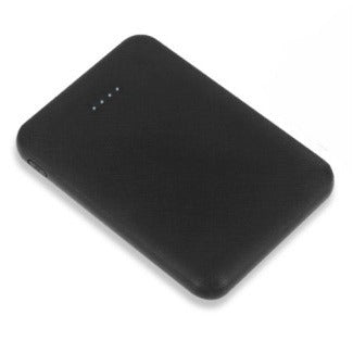 Powerbank 5000mAh