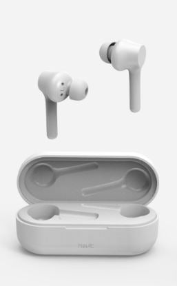Havit TWS Bluetooth Headset I92
