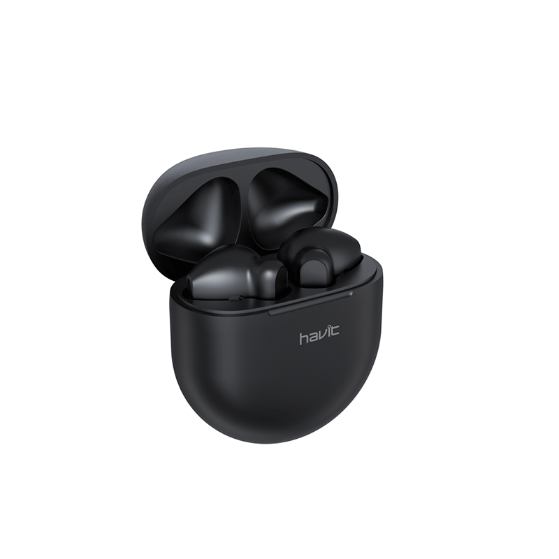 Havit TWS Bluetooth Headset Sort