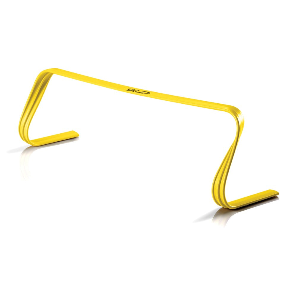 SKLZ 6X Hurdles Guld (6 pack)