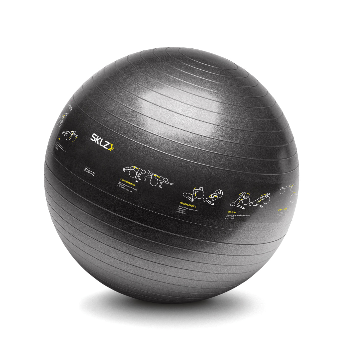 SKLZ Trainer Ball Sport Performance (65 cm)