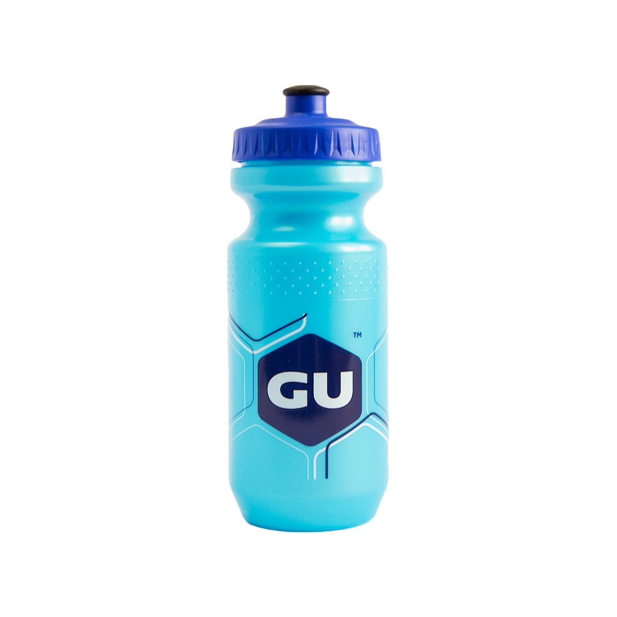 GU Shiva drikkedunk 750ml