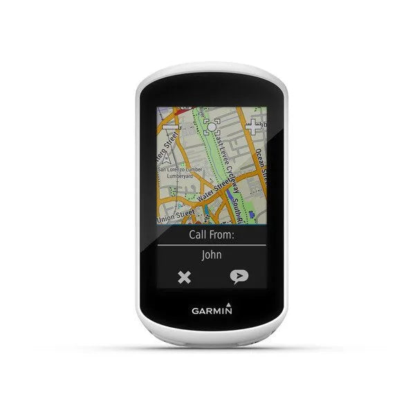 Garmin Edge Explore GPS Navigator