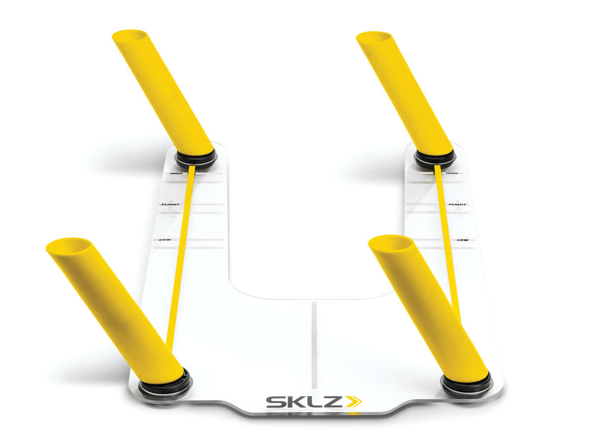 SKLZ Swing Guide Trainer