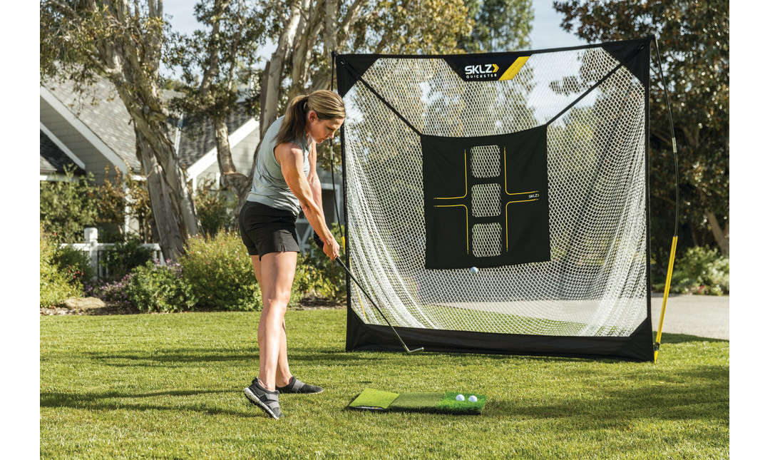 SKLZ Universal Golf Target