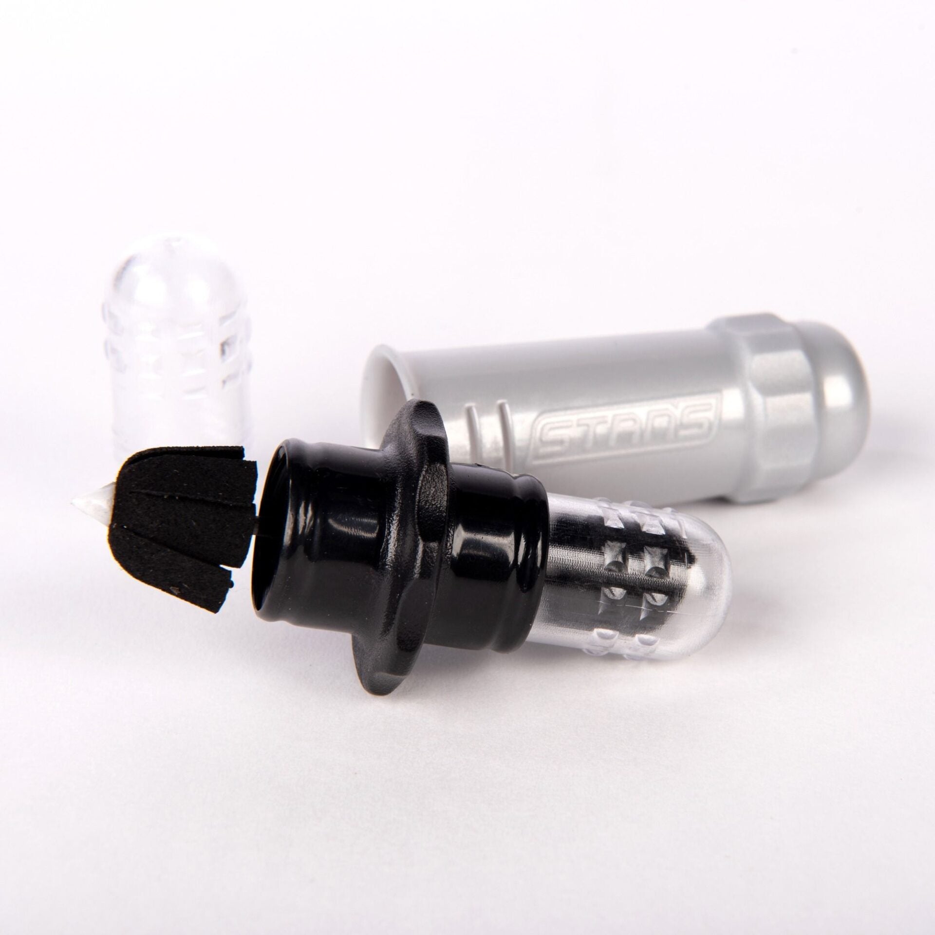 Stan's DART Tool Tubeless plug refill