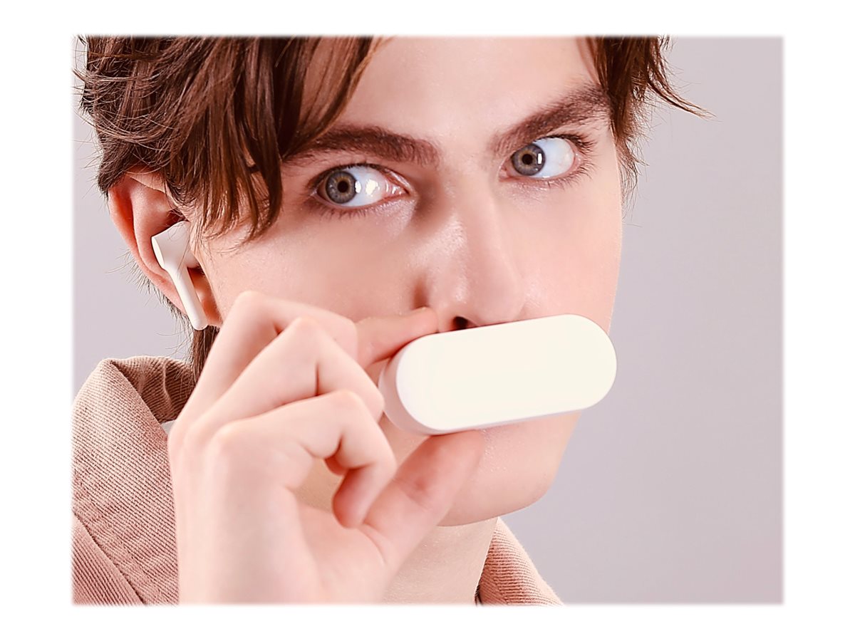 Havit TWS Bluetooth Headset I92