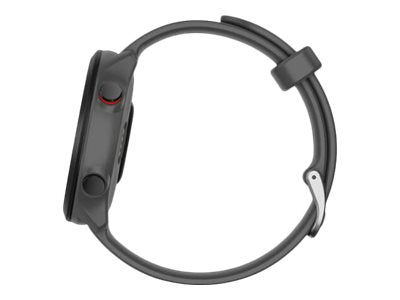 Garmin Forerunner 55 Sportsur Grå
