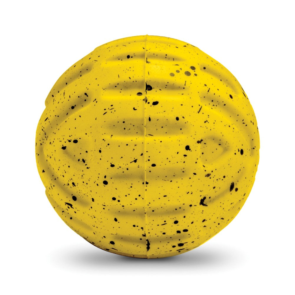 SKLZ Foot Massage Ball