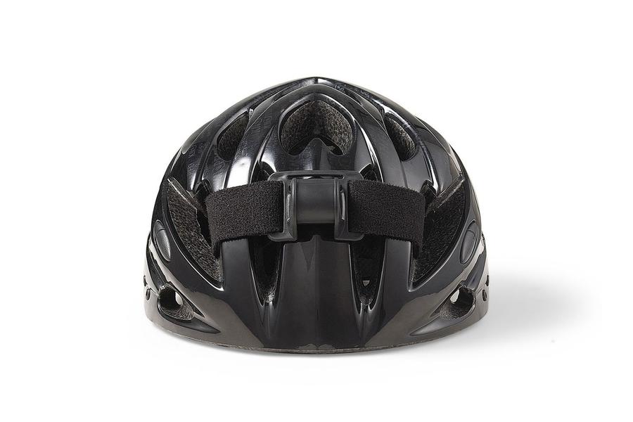 Gemini Lights Helmet Mount - Hjelmbeslag | 2021 model