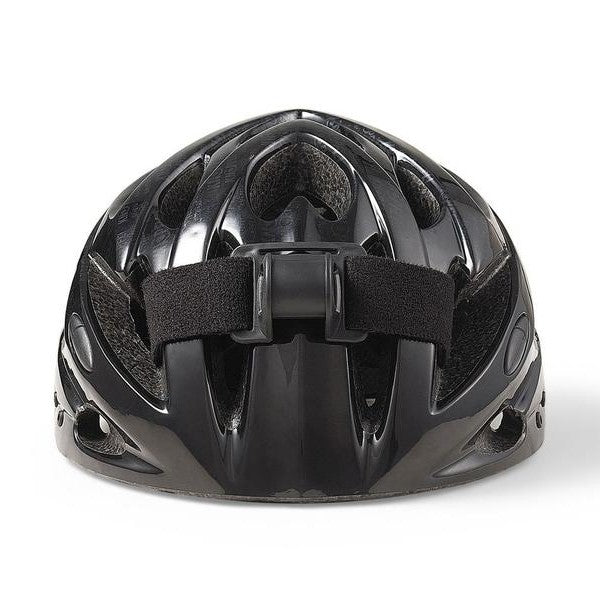 Gemini Lights Helmet Mount - Hjelmbeslag | 2021 model