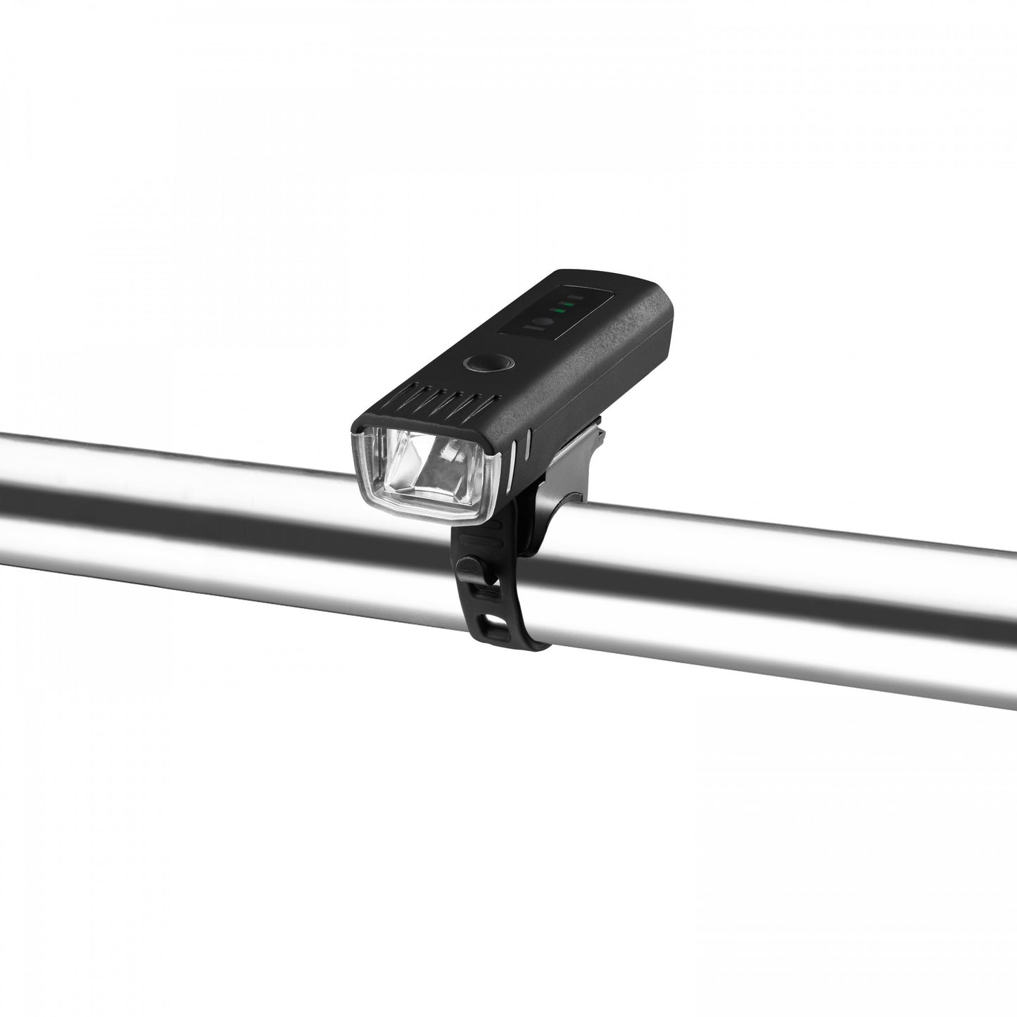 Gemini Lights Atlas 500 Road forlygte