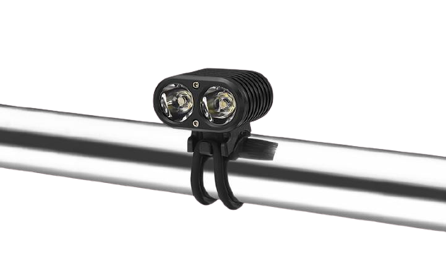 Gaiasport_gemini_lights