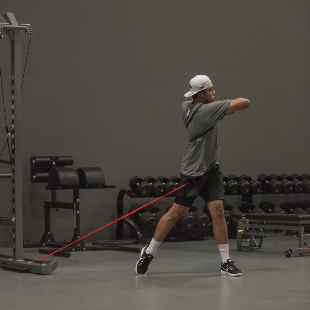 SKLZ Pro Bands (Medium)