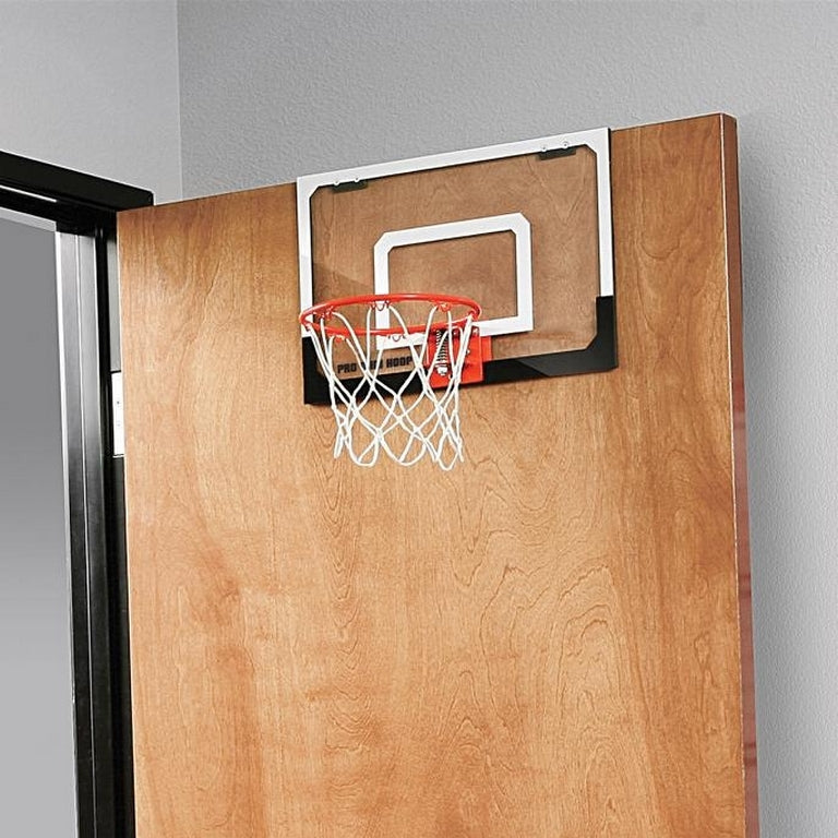 SKLZ Pro Mini Hoop