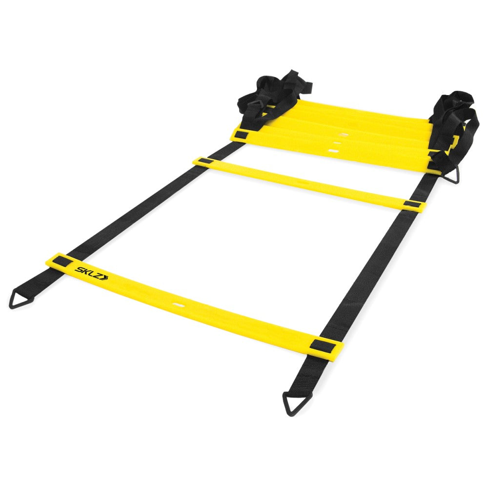 SKLZ Quick Ladder