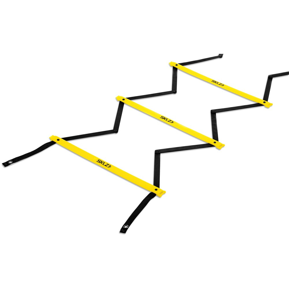 SKLZ Quick Ladder Pro