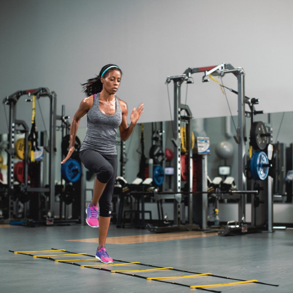 SKLZ Quick Ladder Pro