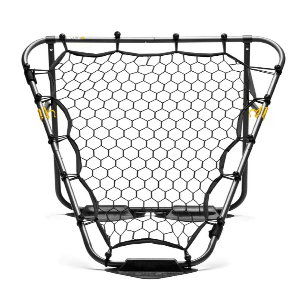 SKLZ Solo Assist Rebounder