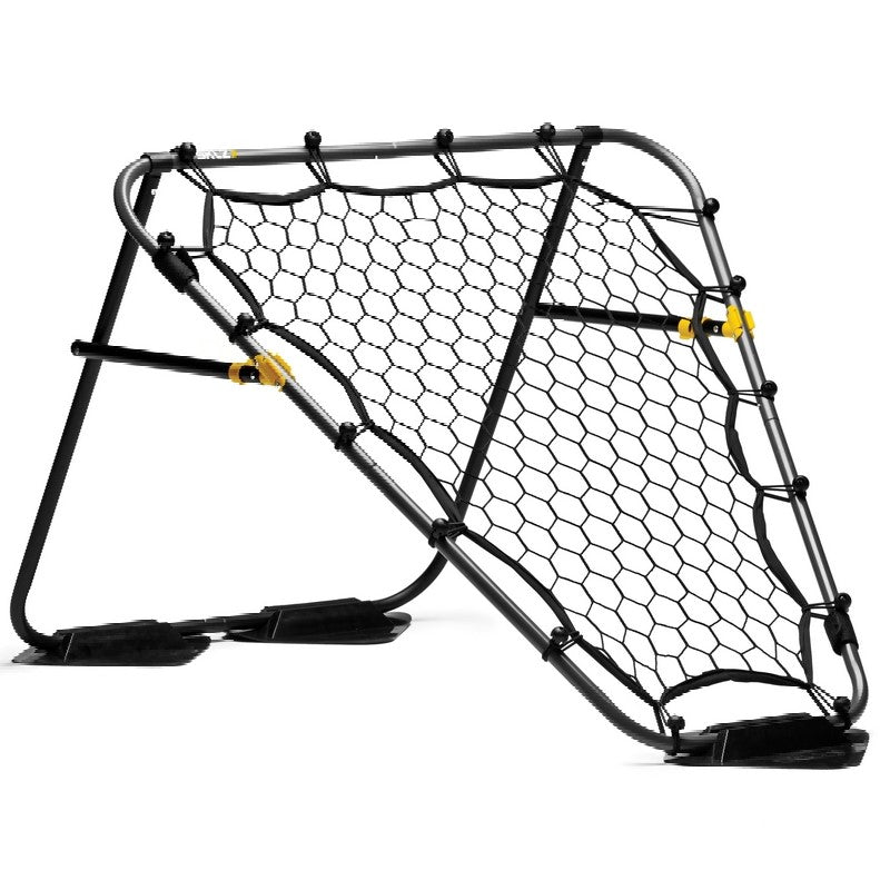 SKLZ Solo Assist Rebounder