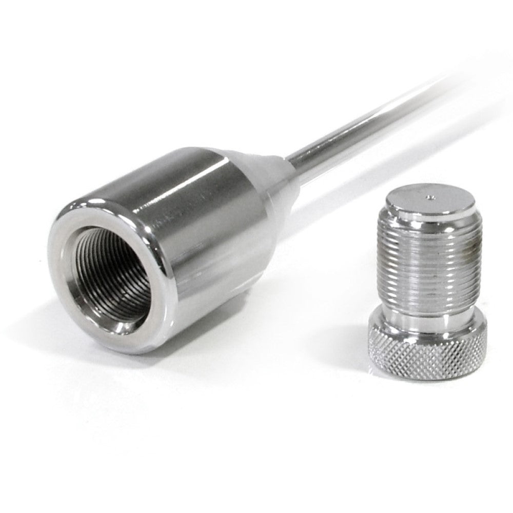 SKLZ Tempo and Grip Trainer