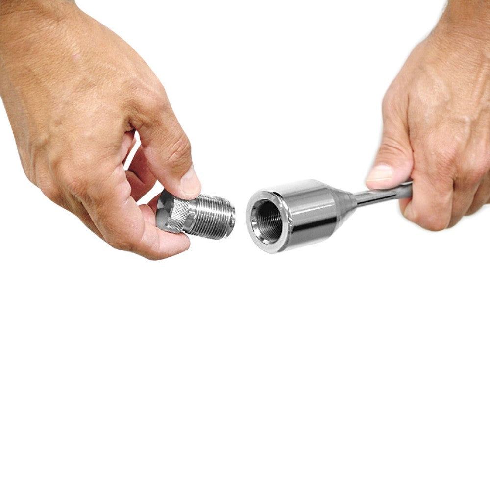 SKLZ Tempo and Grip Trainer