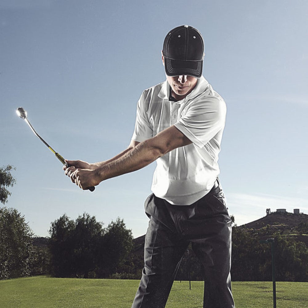 SKLZ Tempo and Grip Trainer