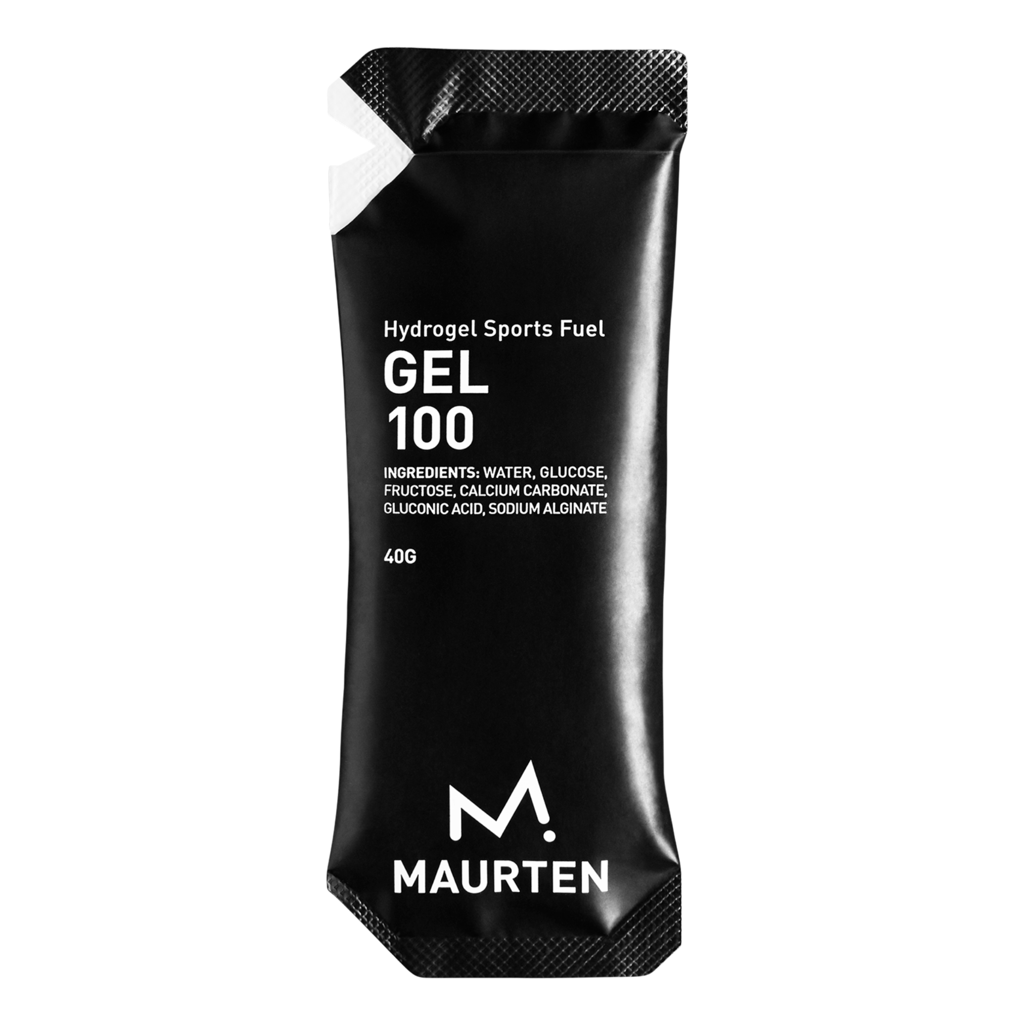 Maurten Energigel Gel 100 (40g)