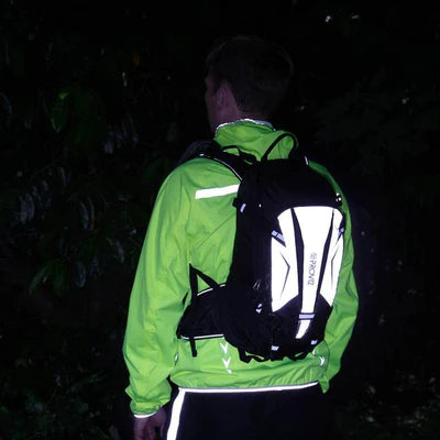Proviz Reflect360 Touring Backpack (20L)